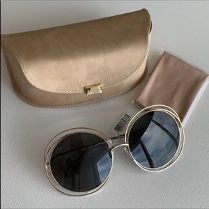 Chloe ⚡️NEW⚡️100% Authentic ⚡️